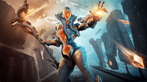 warframe porno|warframe videos .